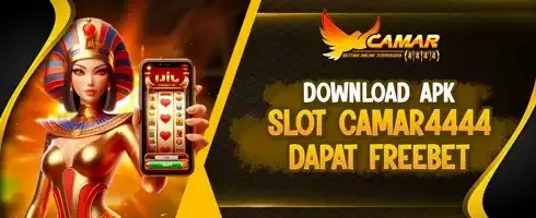 Bonus Spesial Download hoye55 APK screenshot