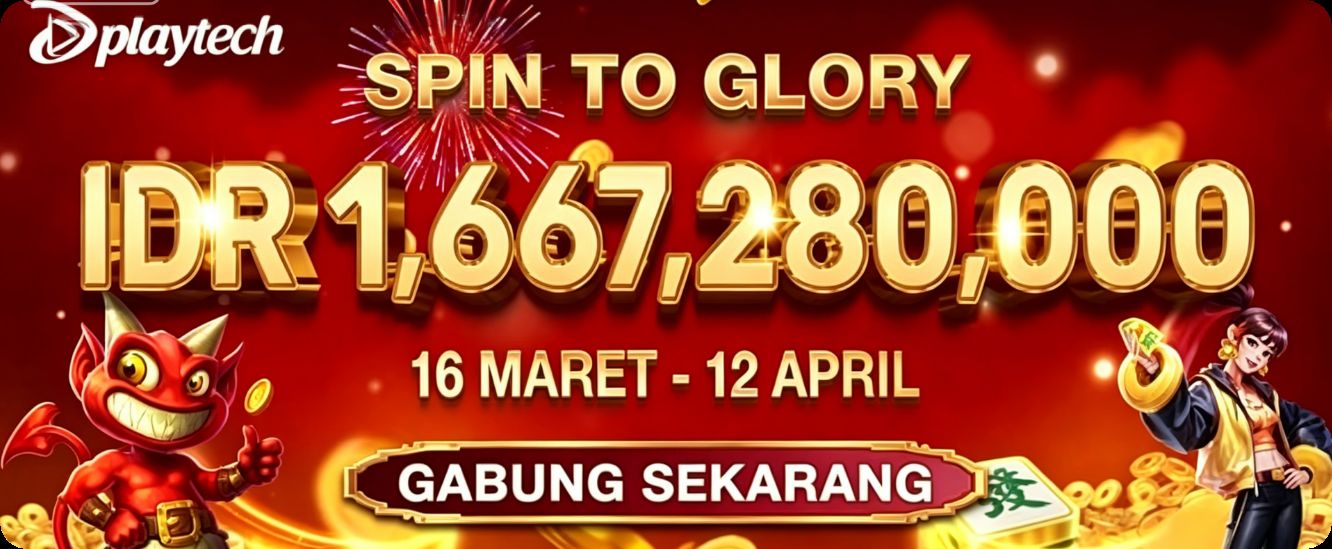 Unduh hoye55 apk Versi Terbaru