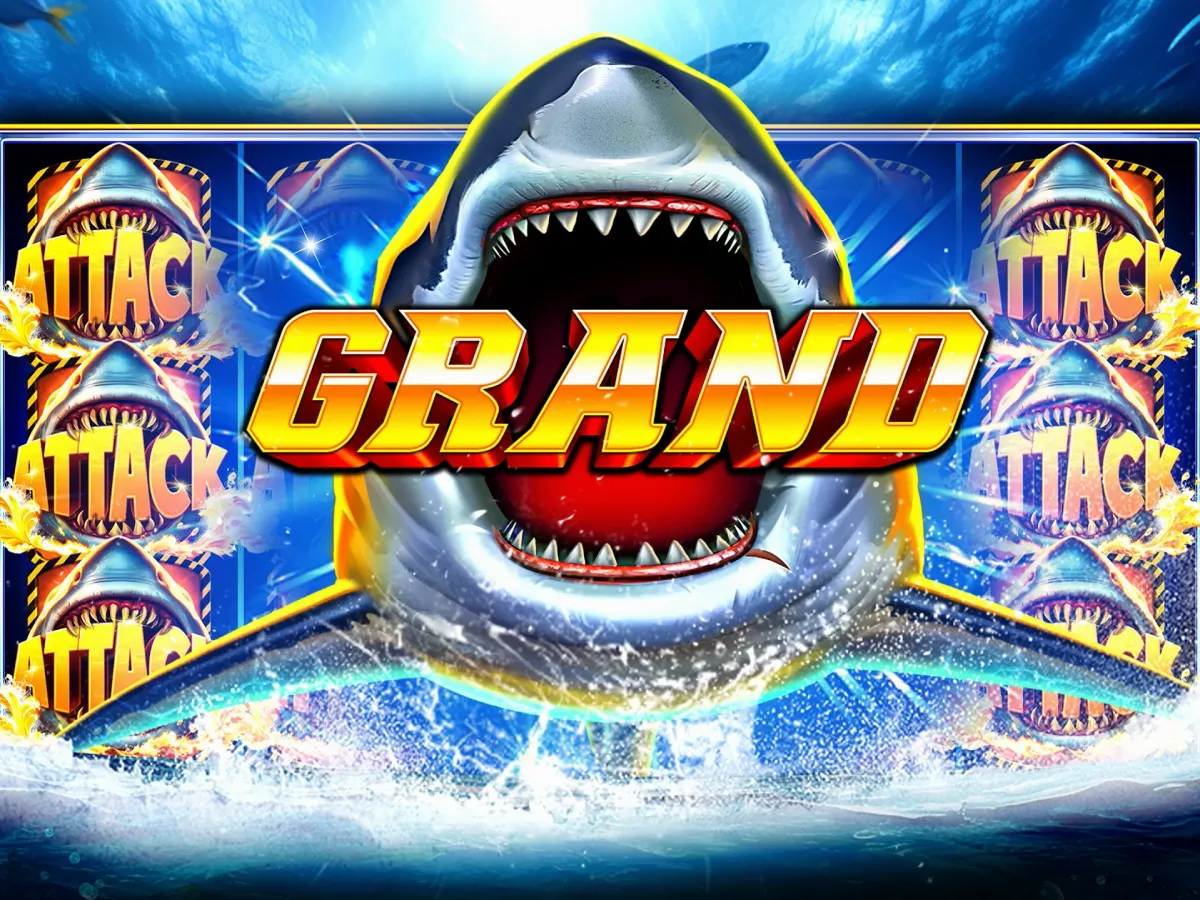 Promosi & Jackpot hoye55 screenshot