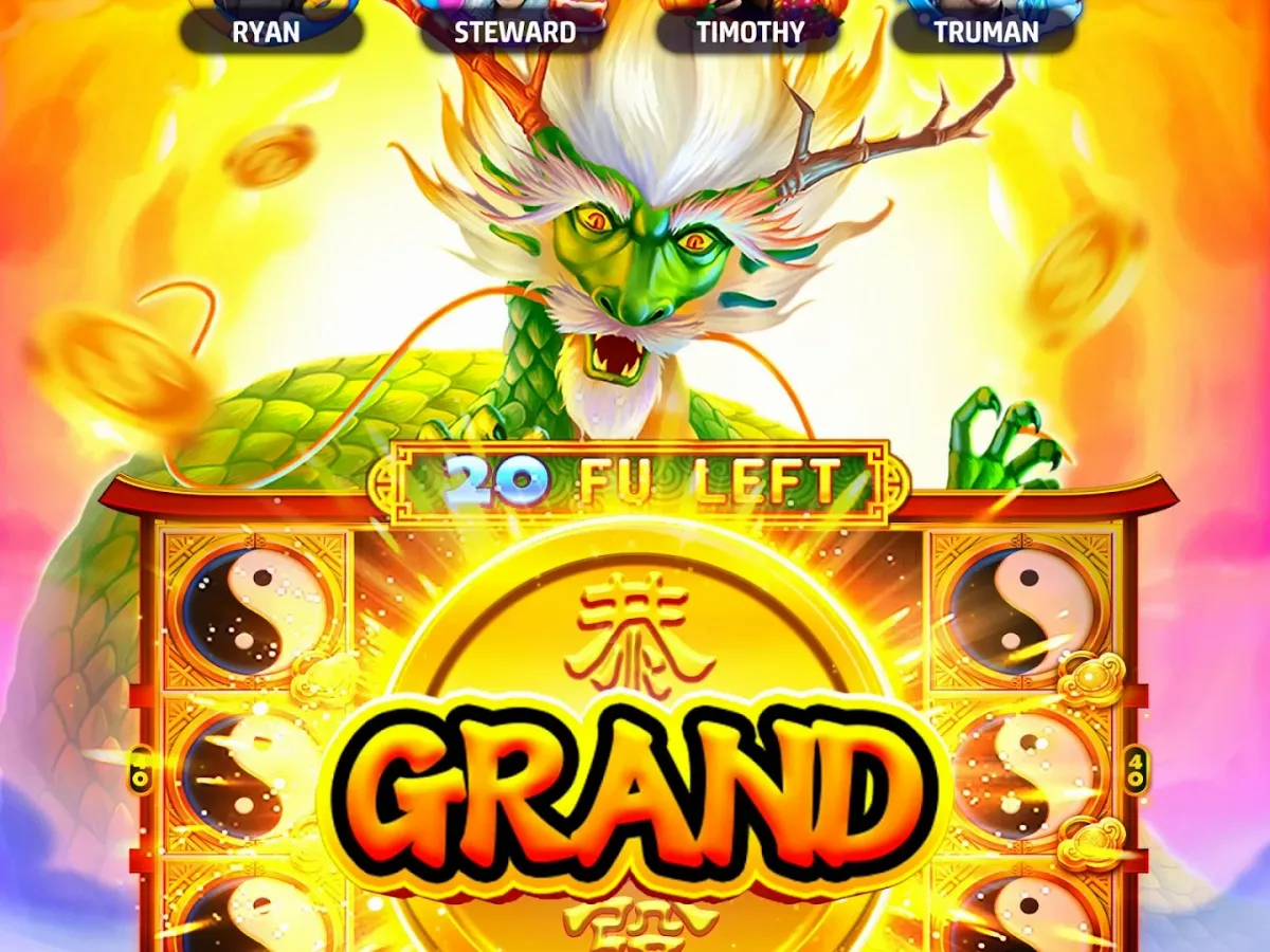 Koleksi hoye55 Slot Gacor screenshot