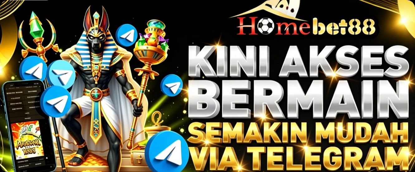 Slot Gacor idhoye55 Setiap Hari
