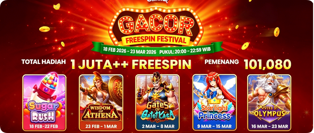 Login hoye55 Sekarang Bonus Melimpah